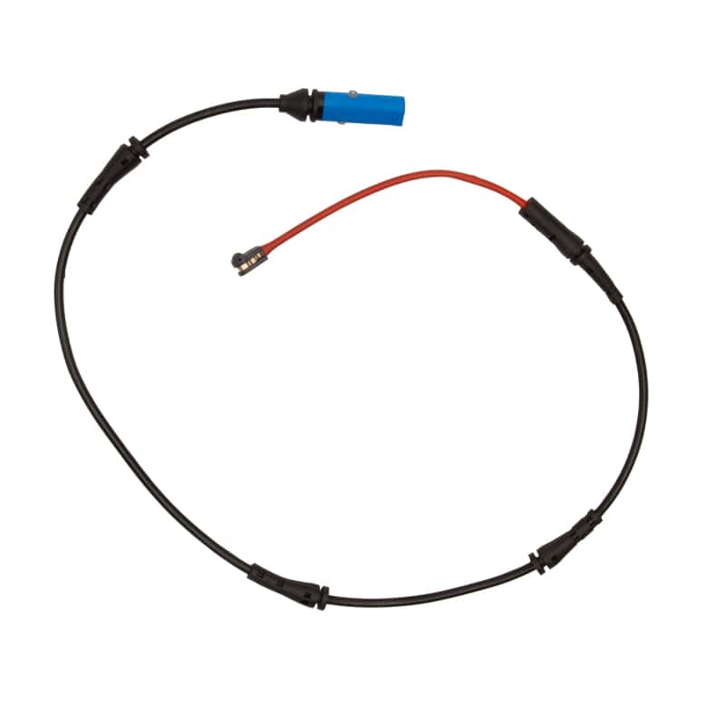 DFC — DFC 18-19 BMW 640I xDrive GRAN TURISMO Rear Sensor Wire - view 1