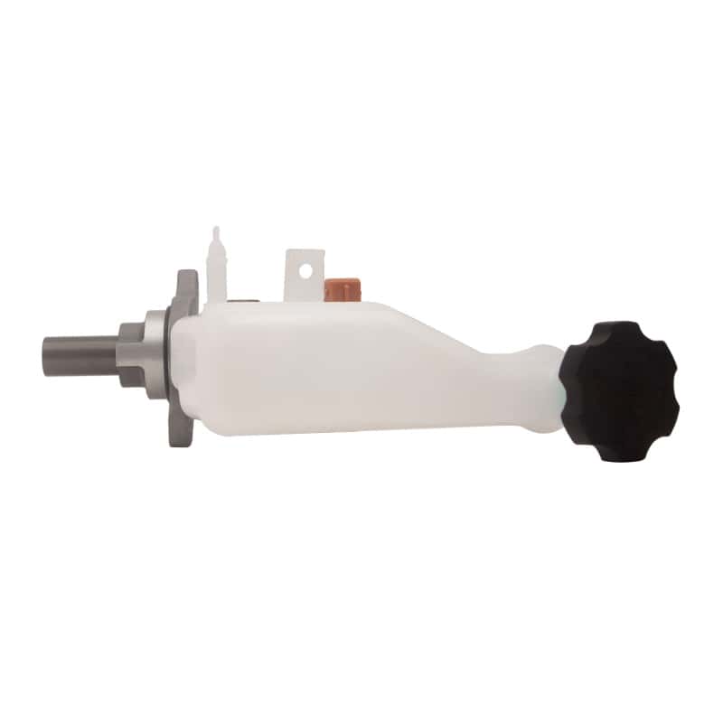 DFC — DFC 12-18 Hyundai Elantra GT Brake Master Cylinder
DFC Brake Master Cyl - view 7