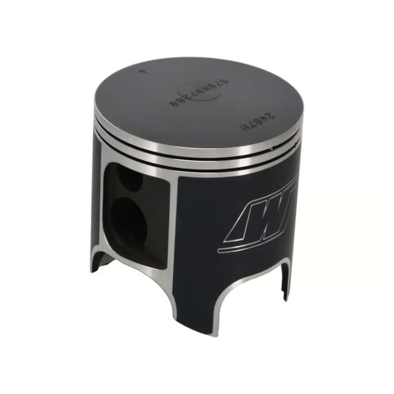 Wiseco — Wiseco KX RM YZ KTM Husqvarna 300cc 2835CD Piston Kit
Piston Kit - view 6