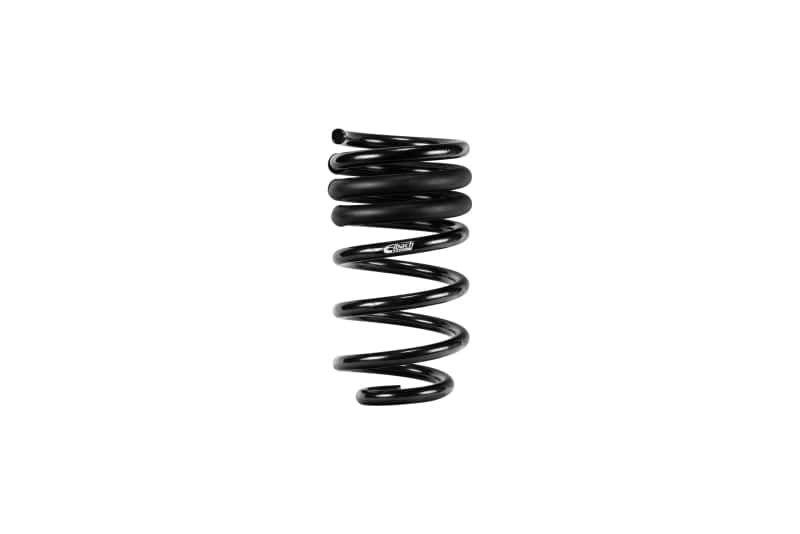 Eibach — Eibach Pro-Kit for 10-12 Chevy Camaro SS Coupe/Conv 6.2L V8 / 12-13 ZL1 Coupe/Conv - view 8