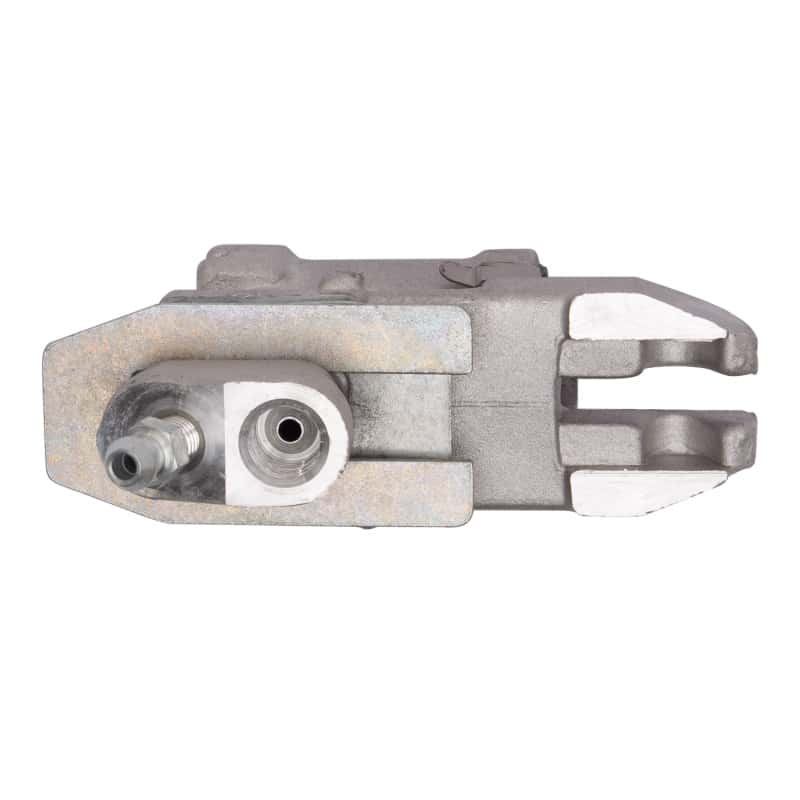 DFC — DFC 70-73 Nissan 1200 Rear Brake Wheel Cylinder
DFC Brake Wheel Cyl - view 2