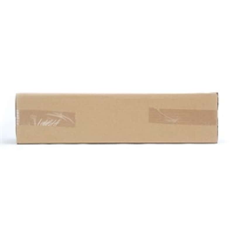 DEI — DEI DEI Floor and Tunnel Shield II 21in x 2ft - 3.5 sq ft
SoundDampMaterial - view 10
