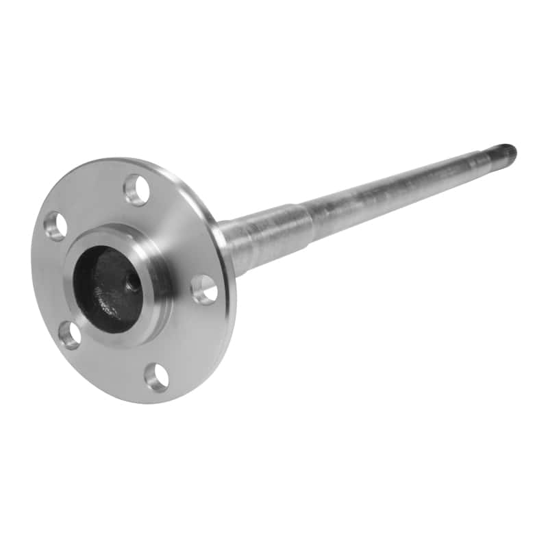 Yukon Gear & Axle — USA Standard Axle Shaft For Jeep Liberty - view 3