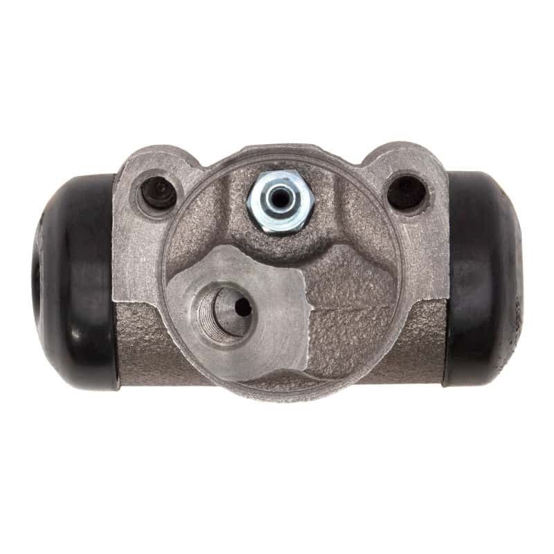 DFC — DFC 06-12 Ford Ranger (Mexico) Rear-L Brake Wheel Cylinder
DFC Brake Wheel Cyl - view 2