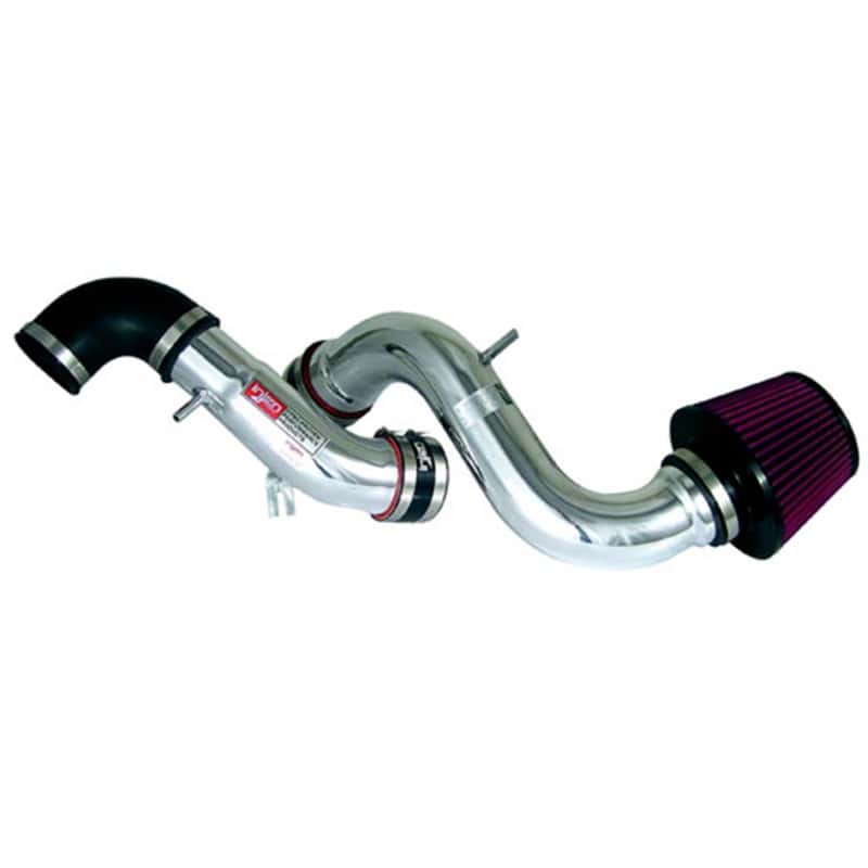 Injen — Injen 00-05 Eclipse / 00-03 Sebring / 00-04 Stratus R/T 3.0L V6 Polished Cold Air Intake
Cold Air Intake
Air Intake Kit - view 1