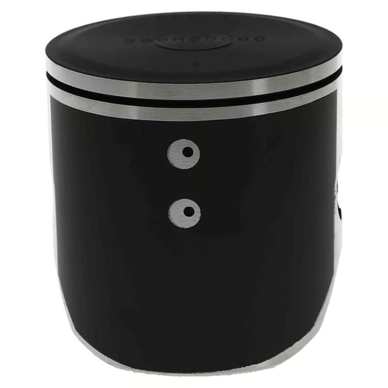 Wiseco — Wiseco 2022 Yamaha YZ125 58mm Bore GP Series Piston Kit
Piston Kit - view 1
