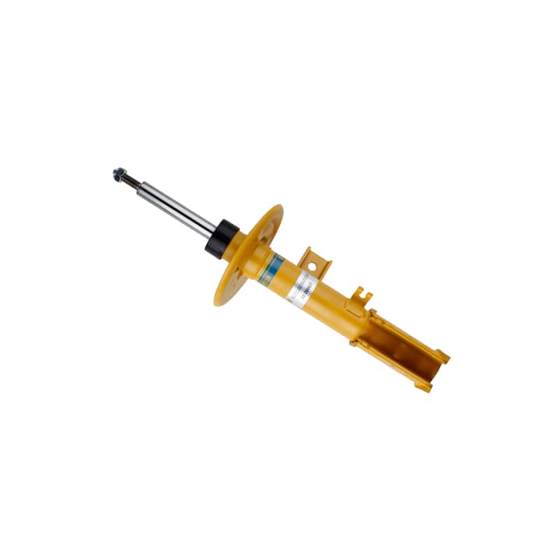 Bilstein — Bilstein B6 11-17 Ford Explorer Front Left Twintube Strut Assembly
Strut - view 2
