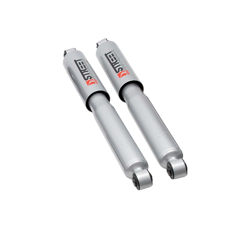 Belltech — Belltech 15-20 Ford 150 SP Coilover Kit
PERF COILOVER KIT - view 10
