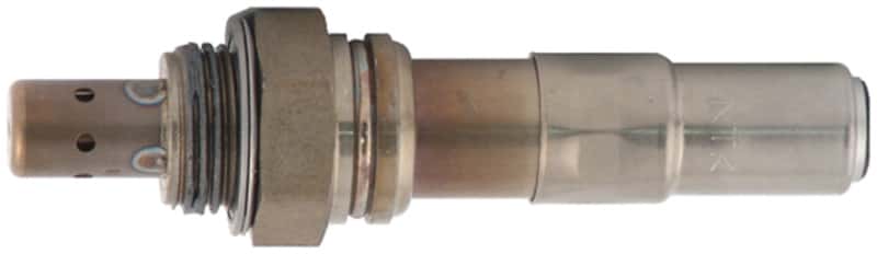 NGK — NGK Acura MDX 2006-2003 Direct Fit 5-Wire Wideband A/F Sensor
Oxygen Sensor - view 8