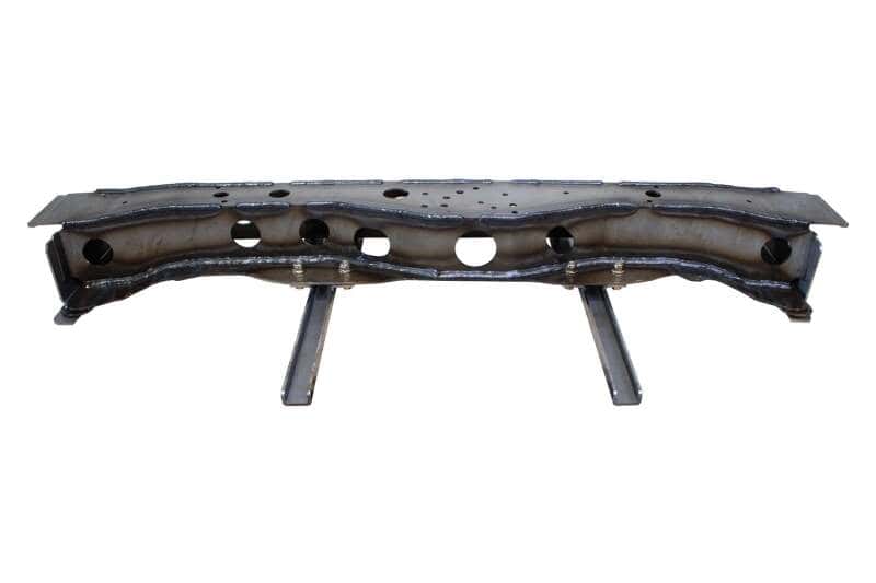 RustBuster — Rust Buster 88-95 Toyota Body Mount Brackets - view 2