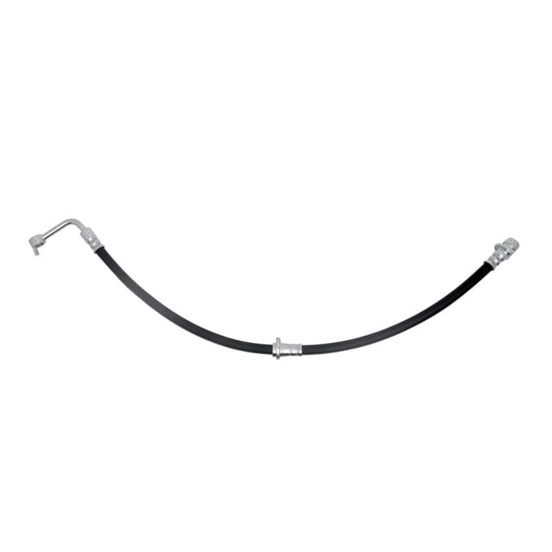 DFC — DFC 18-22 Honda CR-V Rear-R Brake Hose - view 1