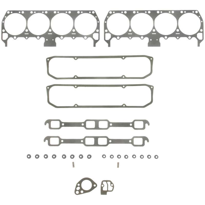 Fel-Pro — Fel-Pro 17259 Engine Cylinder Head Gasket Set - view 1