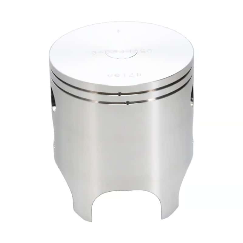 Wiseco — Wiseco KTM 250 EXC/MXC 00-05 ProLite 2614CD Piston Kit
Piston Kit - view 7