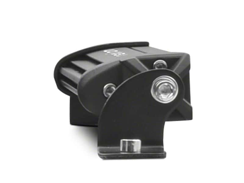 Raxiom — Raxiom 8-In Super Slim Single Row LED Light Bar Spot/Spread Beam UNIV (Some Adaptation Required)
Lights - view 4