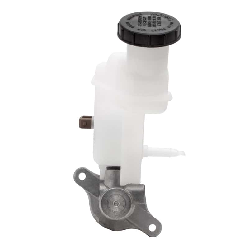 DFC — DFC 10-16 Hyundai Tucson Brake Master Cylinder
DFC Brake Master Cyl - view 6