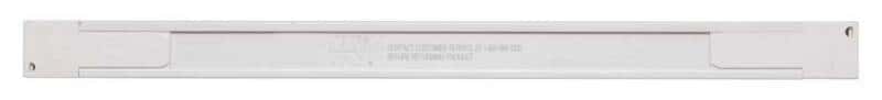 K&N Engineering — K&N HVAC Filter - 14 X 24 X 1
HVAC Filter; 14 x 24 - view 4