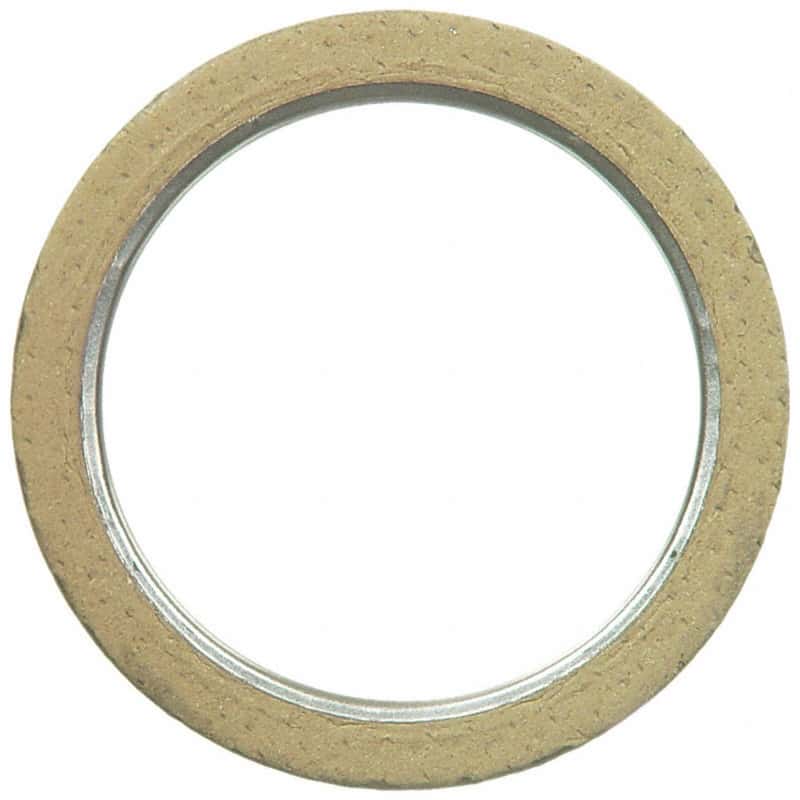 Fel-Pro — Fel-Pro Toyota Camry Exhaust Pipe Flange Gasket - view 1