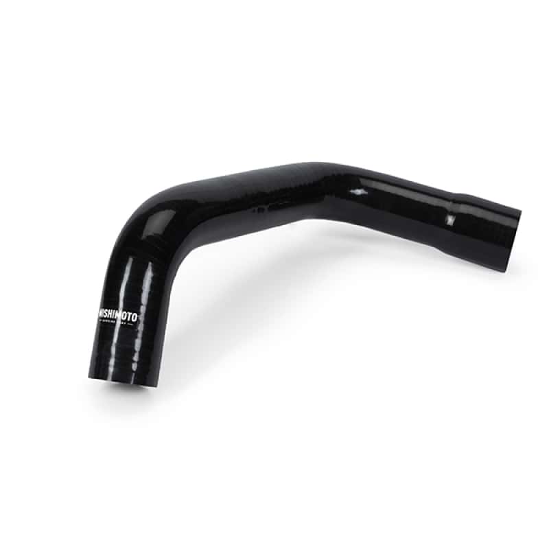 Mishimoto — Mishimoto 68-77 Chevrolet El Camino 400/454 Silicone Lower Radiator Hose
Coolant Hose Kit - view 1