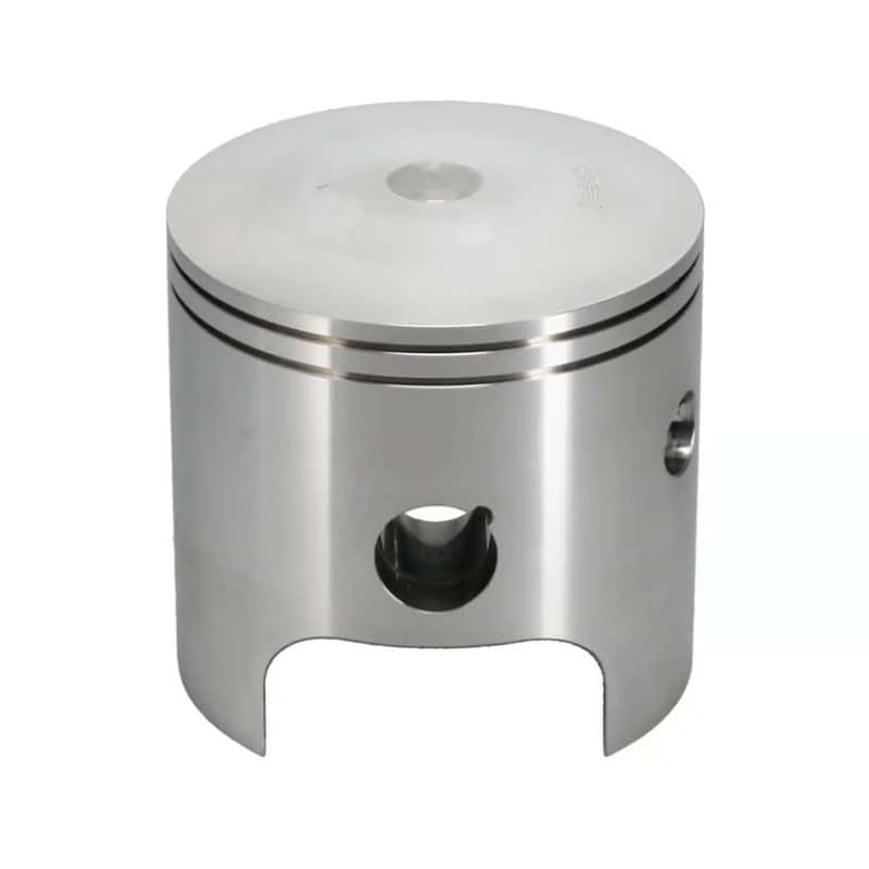 Wiseco — Wiseco 90-93 Polaris 350 Trail Boss 3169TD Piston
Piston Kit - view 10