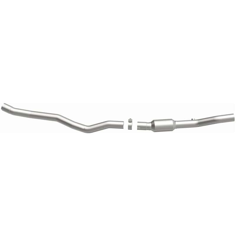 Magnaflow — MagnaFlow Conv Direct Fit 94-95 Dodge Dakota 3.9L
California - view 32