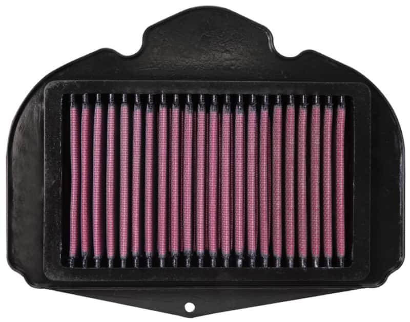 K&N Engineering — K&N 10-13 Yamaha XT1200Z Super Tenere Replacement Air Filter
Air Filter - view 1