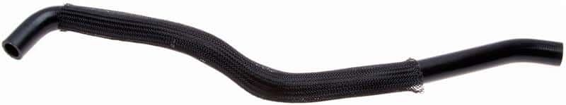 Gates — Gates 11-12 Nissan Leaf Electric Pump 1 Inlet To Connector Molded Heater Hose - view 1