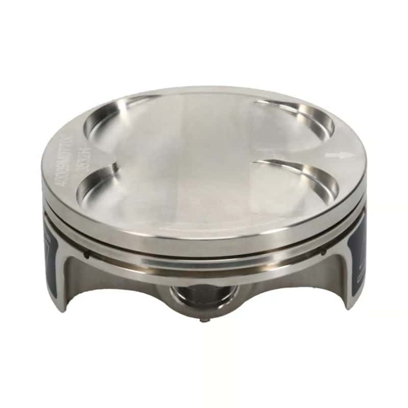 Wiseco — Wiseco Kawasaki KX250F 10 13.21 CR Piston kit
Piston Kit - view 11