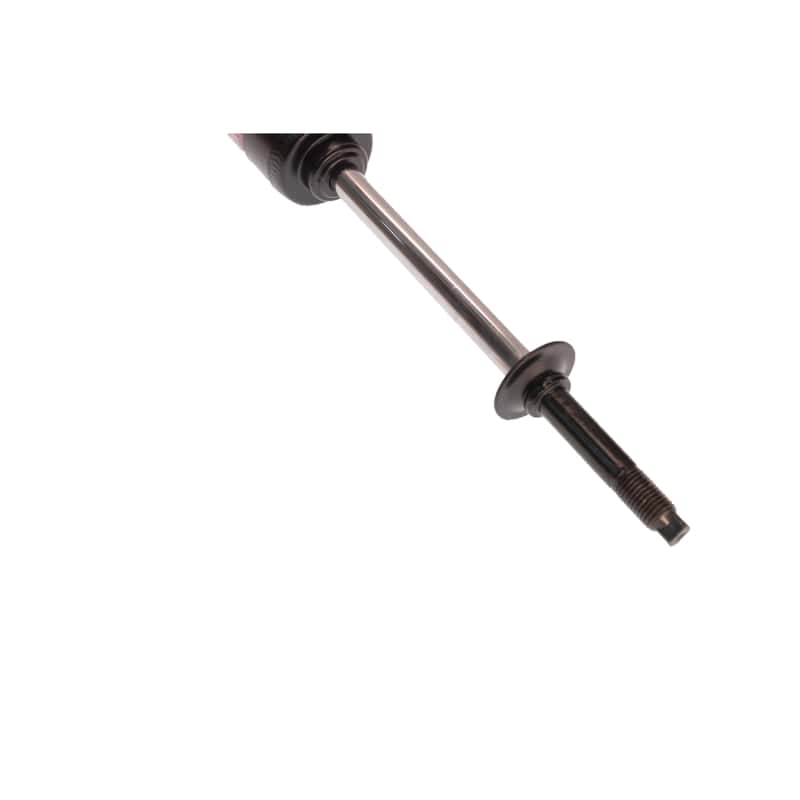 KYB — KYB Shocks & Struts Excel-G Front 10-14 Toyota 4-Runner/FJ Cruiser - view 5