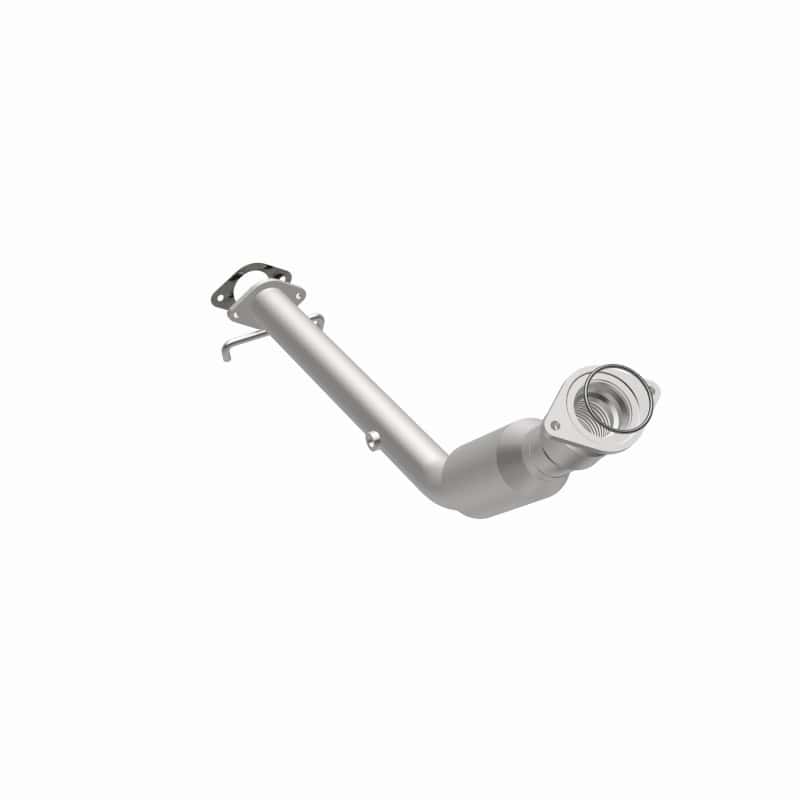 Magnaflow — Magnaflow 2006 Chevrolet Impala 3.5L Direct Fit Converter
California - view 23