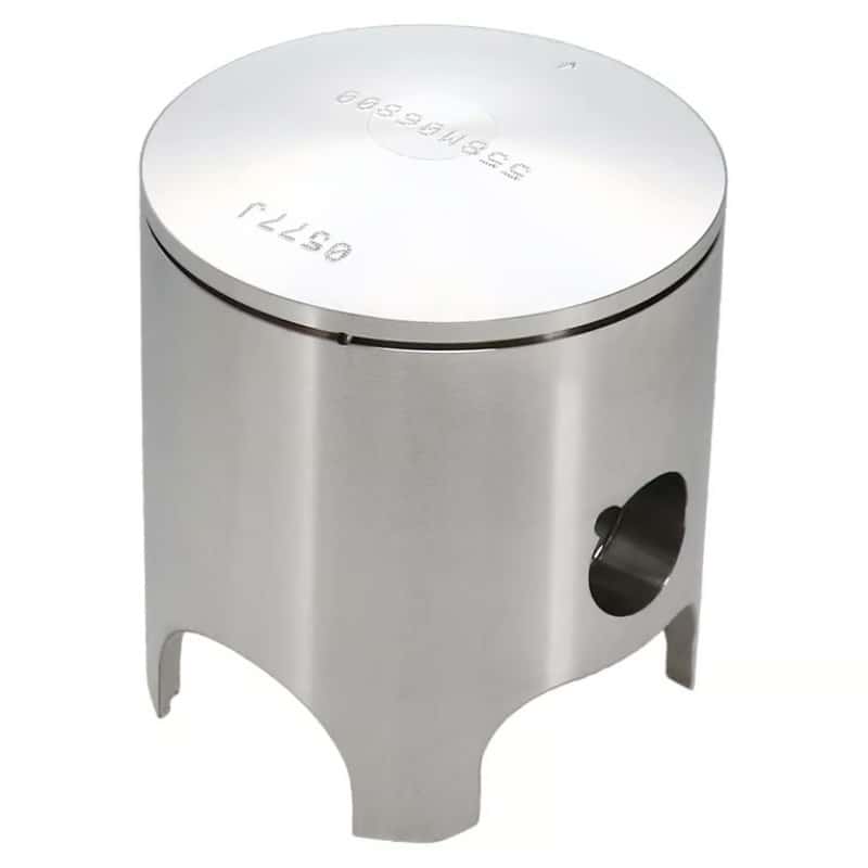 Wiseco — Wiseco Suzuki RM250 87-88 ProLite 2677CS Piston Kit
Piston Kit - view 3