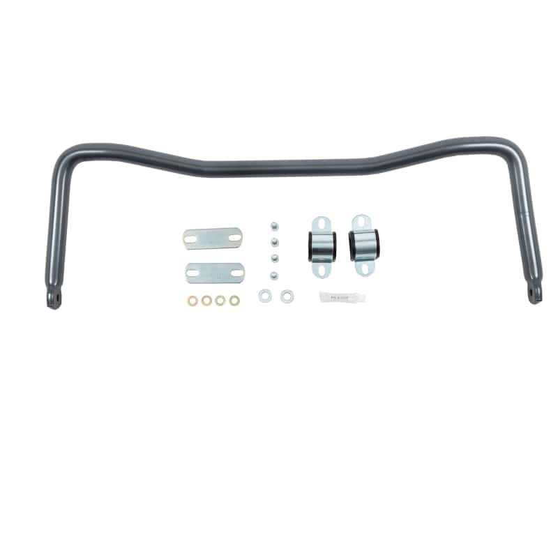 Belltech — Belltech FRONT ANTI-SWAYBAR 90-97 FORD RANGER
FRONT ANTI-SWAYBAR - view 3
