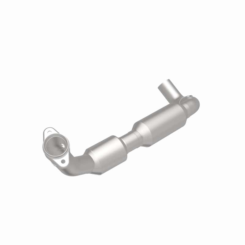 Magnaflow — Magnaflow 02-03 Ford F-150 5.4L Direct Fit Converter
California - view 15
