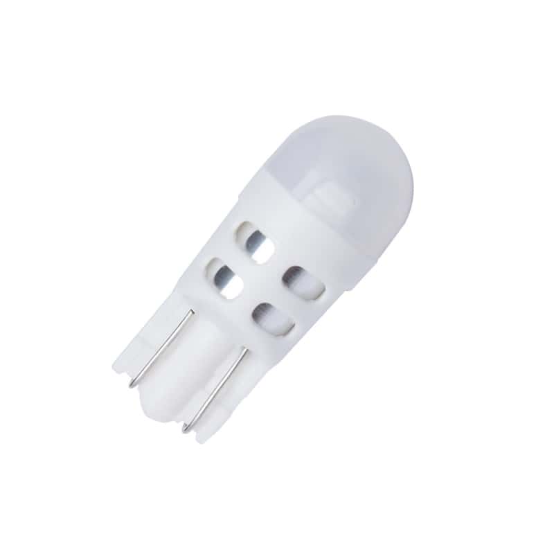 Putco — Putco LumaCore 194 Amber - Pair
Bulb - view 1