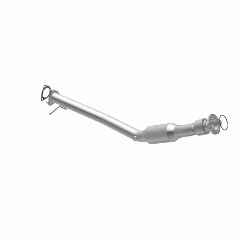 Magnaflow — Magnaflow 07-09 Chevrolet Equinox 3.4L Direct Fit Converter
California - view 22