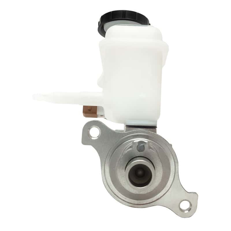 DFC — DFC 13-15 Kia Optima Brake Master Cylinder
DFC Brake Master Cyl - view 3