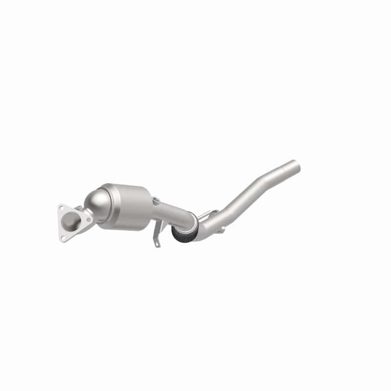 Magnaflow — Magnaflow 11-17 Porsche Cayenne 3.6L Direct Fit Converter
California - view 6