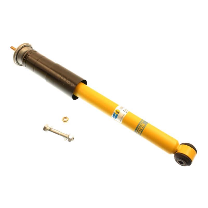 Bilstein — Bilstein B8 1992 Mercedes-Benz 300SD Base Front 36mm Monotube Shock Absorber
Shock - view 2