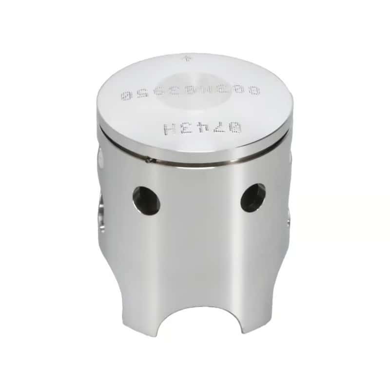 Wiseco — Wiseco KTM 50 SX LC 01-08/MiniAdv02-08 1555CS Piston Kit
Piston Kit - view 2