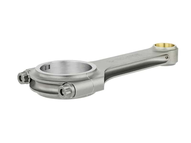 Skunk2 Racing — Skunk2 Honda F22C Alpha Series Connecting Rods
Connecting Rod Set - view 6