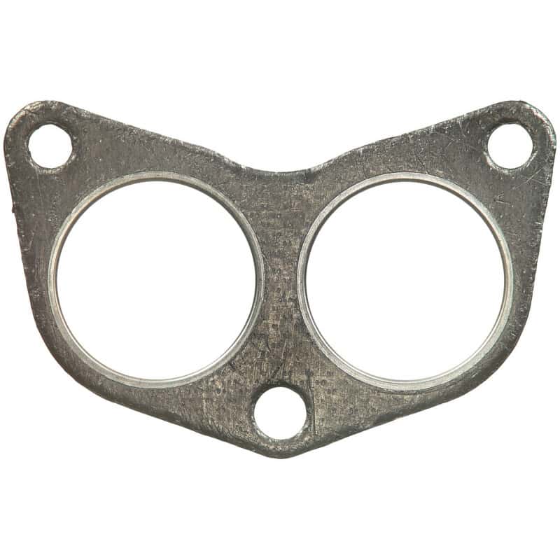 Fel-Pro — Fel-Pro 15-21 Subaru WRX/13-21 WRX STI/17-20 Toyota 86 Exhaust Pipe Flange Gasket - view 2