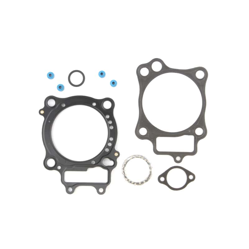 Cometic Gasket — Cometic 10-17 Honda CRF250R 82mm Bore Top End Gasket Kit - view 1