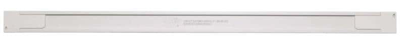K&N Engineering — K&N HVAC Filter - 20 x 25 x 2 - MERV 11
HVAC Filter; 20 x 25 - view 3