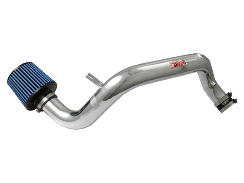 Injen — Injen 94-01 Integra GSR Polished Cold Air Intake
Cold Air Intake
Air Intake Kit - view 3