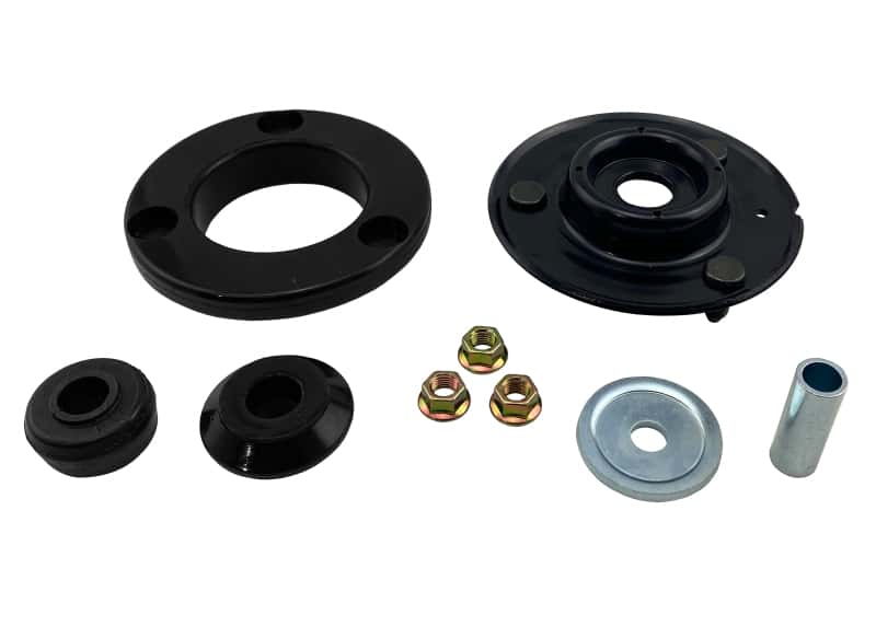 Whiteline — Whiteline Front Upper Strut Mount - Single
Strut Mount - view 2