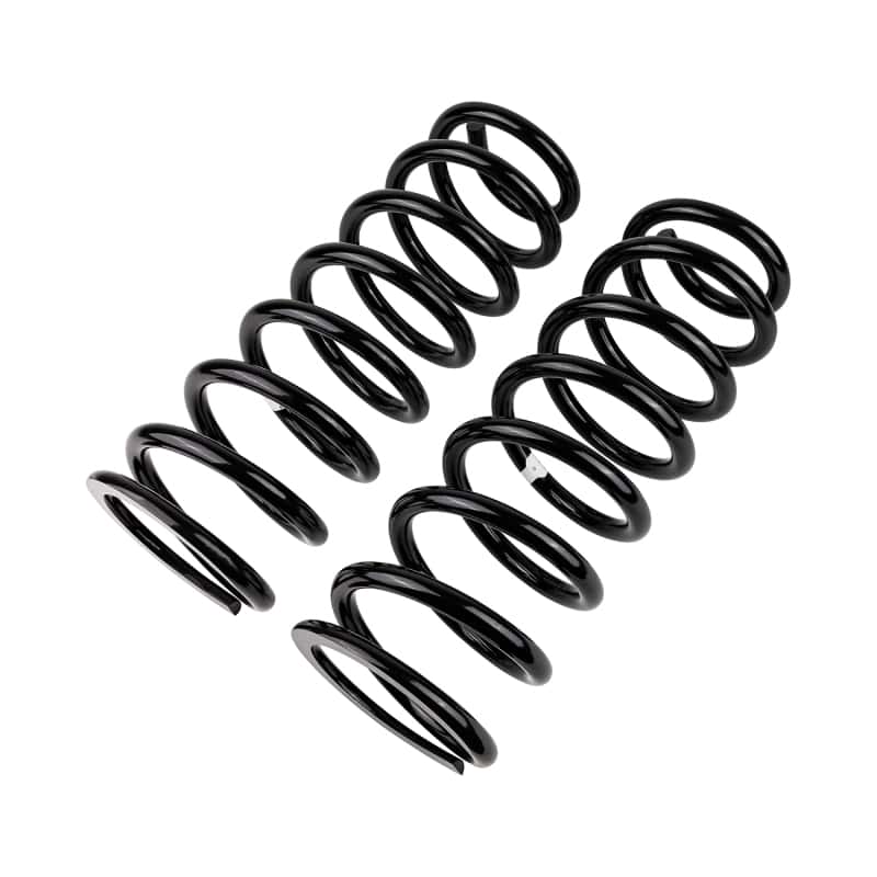 Old Man Emu — ARB / OME Coil Spring Rear 4In80/105 Cnstnt 400Kg - view 2