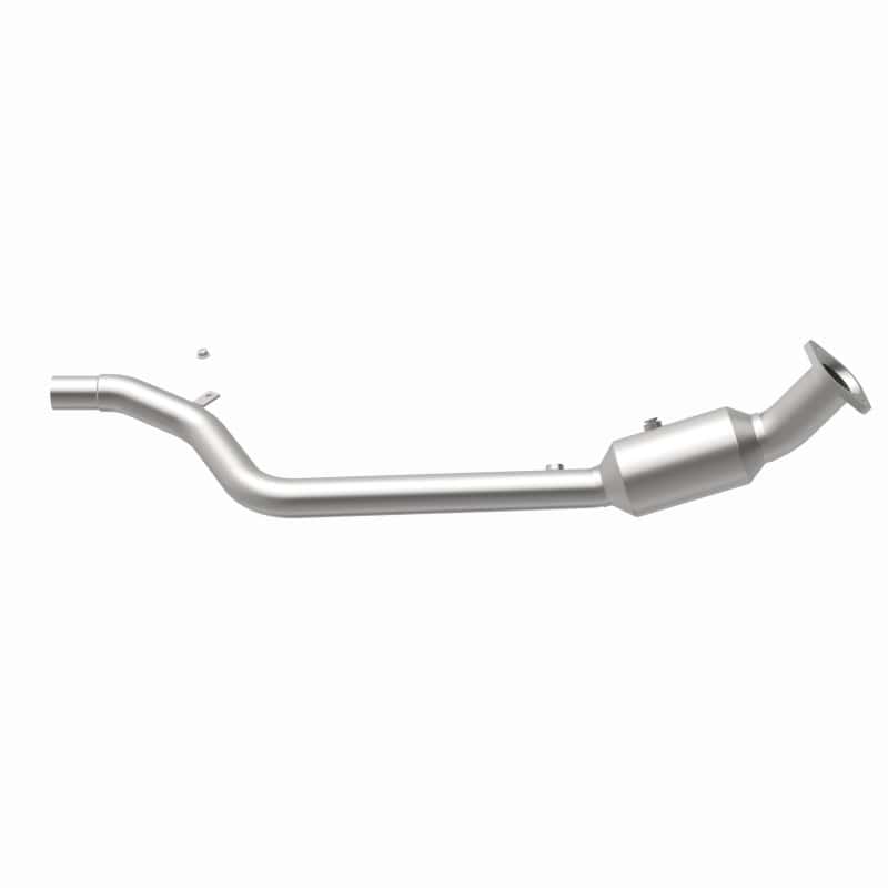 Magnaflow — Magnaflow 06-07 Chrysler 300 2.7L Direct Fit Converter
California - view 19