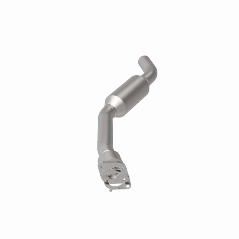 Magnaflow — Magnaflow 04-07 Ford Taurus 3.0L Direct Fit Converter
California - view 23