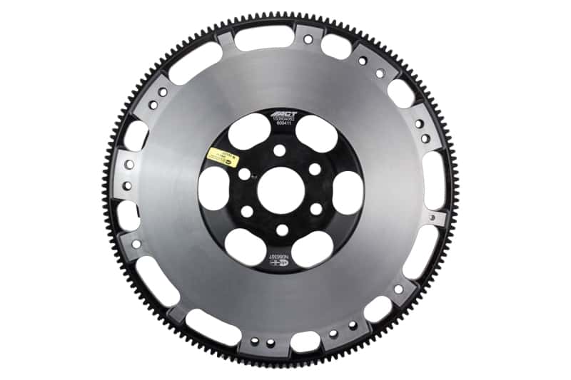 ACT — ACT 1979 Ford Mustang XACT Flywheel Prolite
Flywheel - view 1