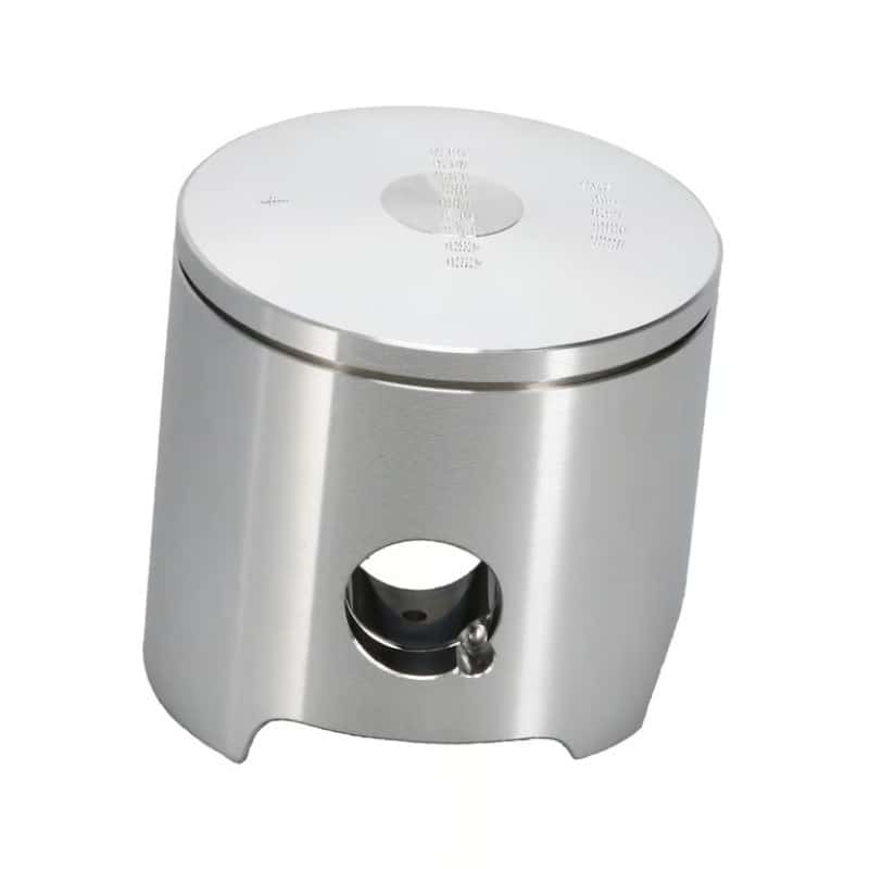 Wiseco — Wiseco Yamaha YZ125 86-88 ProLite 2244CS Piston Kit
Piston Kit - view 10