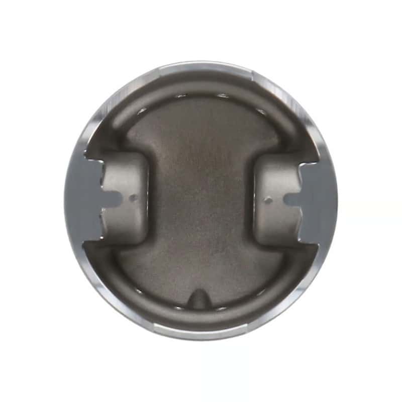 Wiseco — Wiseco Kawasaki KZ650 76-83 (K700) 10.251 2520XC Piston Kit
Piston Kit - view 8